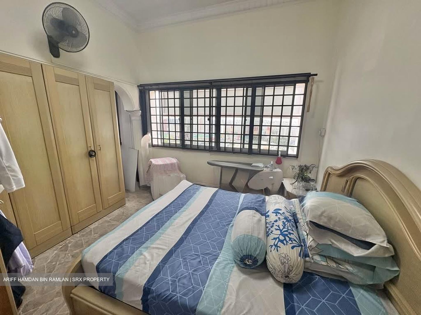 Blk 461 Hougang Avenue 10 (Hougang), HDB 5 Rooms #577390181